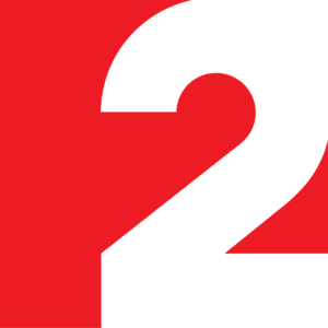 TV2 életmódi magazin riport a lakáshitelekről