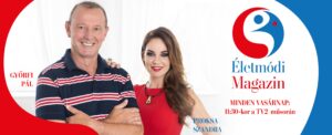 Életmódi magazin - lakáshitelek pénzügyek