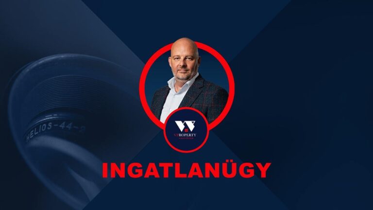 blog a lakáshitelekről, ingatlanokról, piaci változásokról