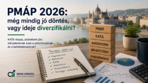 befektetés adóreform 2026