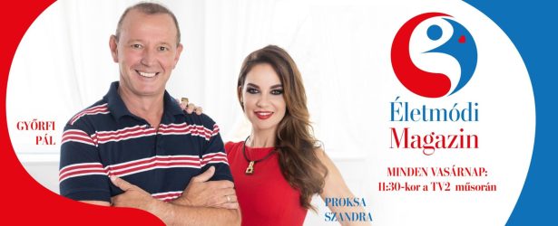 Életmódi magazin - lakáshitelek pénzügyek