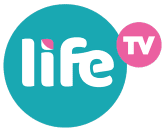 Riport a pénzügyi tudatosságról, hitelekről