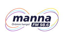 Riport a pénzügyi tudatosságról, hitelekről